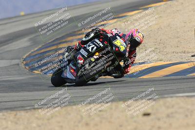 media/Mar-20-2025-Racers Edge (Thu) [[0731d8e3a1]]/1-A Group/Session 6 (Turn 12)/